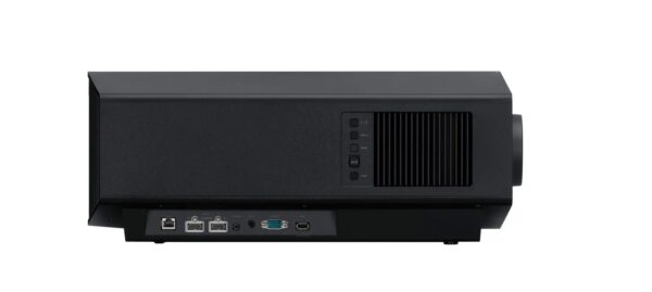 SONY VPL-XW6100ES NOIR – Image 4