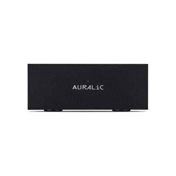 Alimentation linéaire Auralic S1 PSU