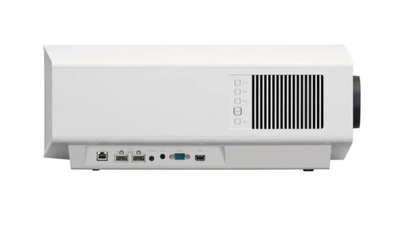 SONY VPL-XW8100ES BLANC – Image 4