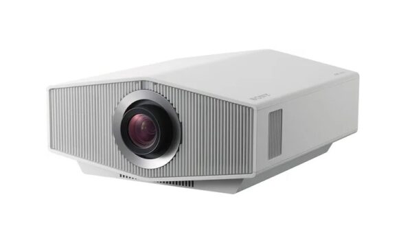 SONY VPL-XW8100ES BLANC – Image 5