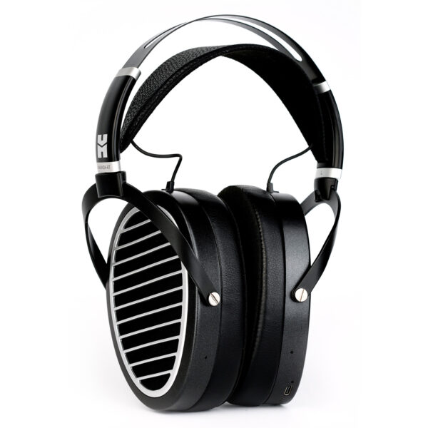 Hifiman Ananda BT R2R – Image 3