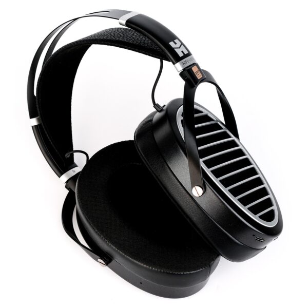 Hifiman Ananda BT R2R – Image 4