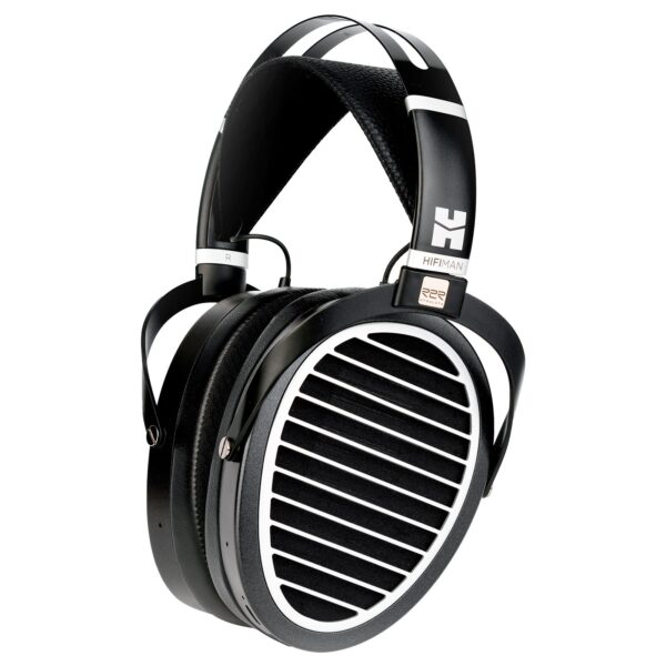 Hifiman Ananda BT R2R – Image 5