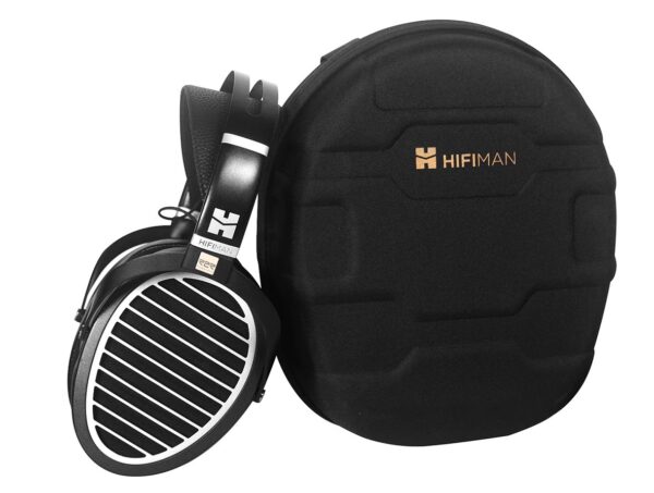 Hifiman Ananda BT R2R