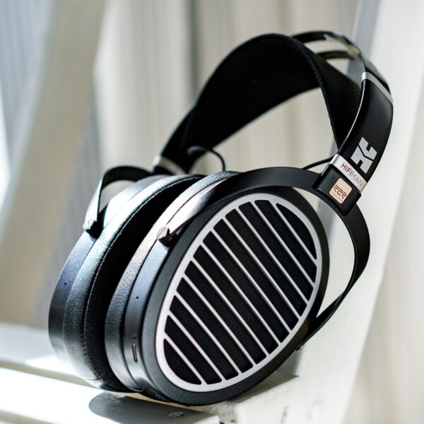 Hifiman Ananda BT R2R – Image 2