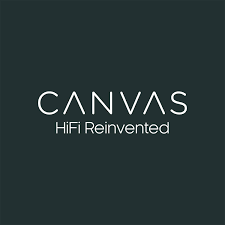 Canvas audio